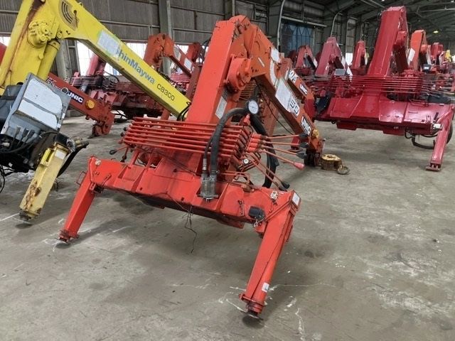 OTHER  CRANE