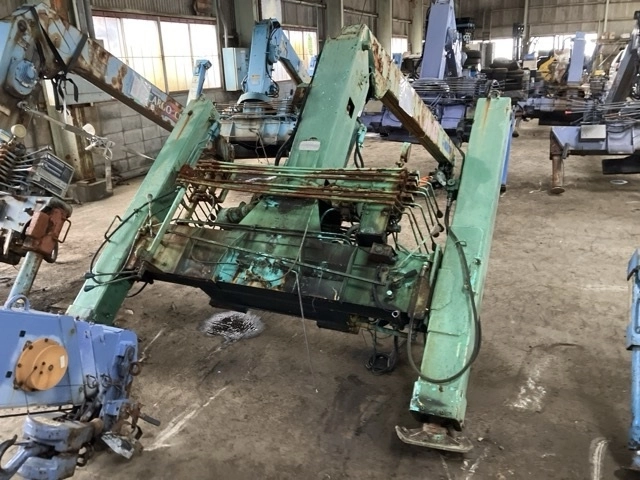OTHER  CRANE