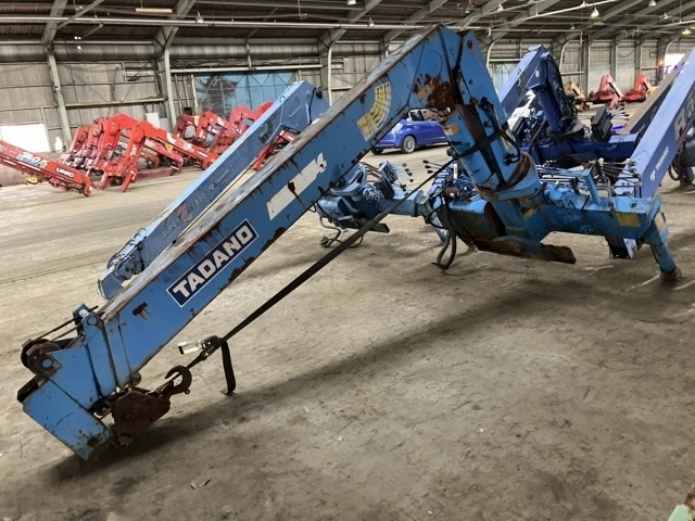 OTHER  CRANE