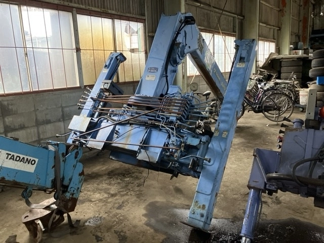 OTHER  CRANE