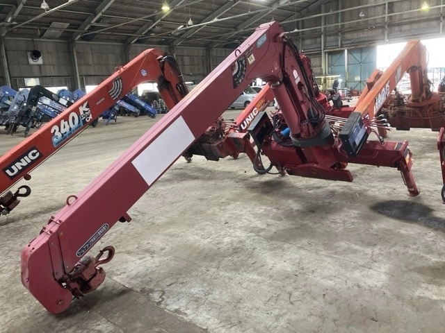 OTHER  CRANE