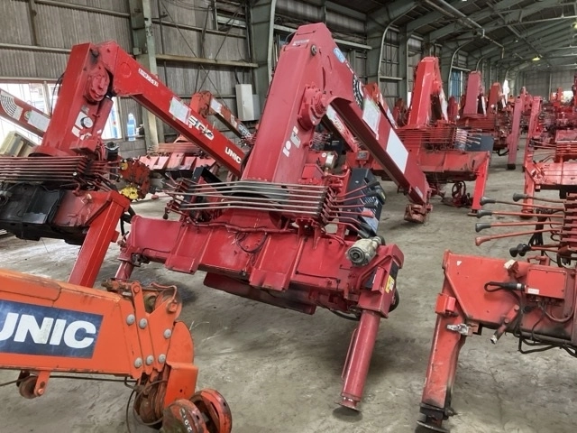 OTHER  CRANE