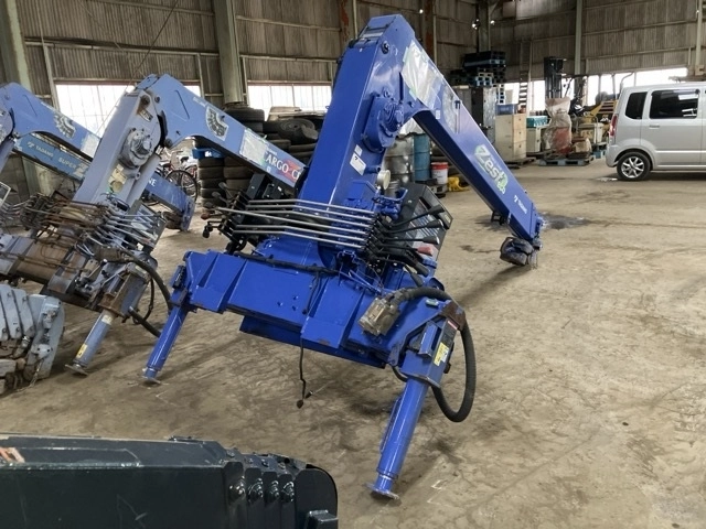 OTHER  CRANE