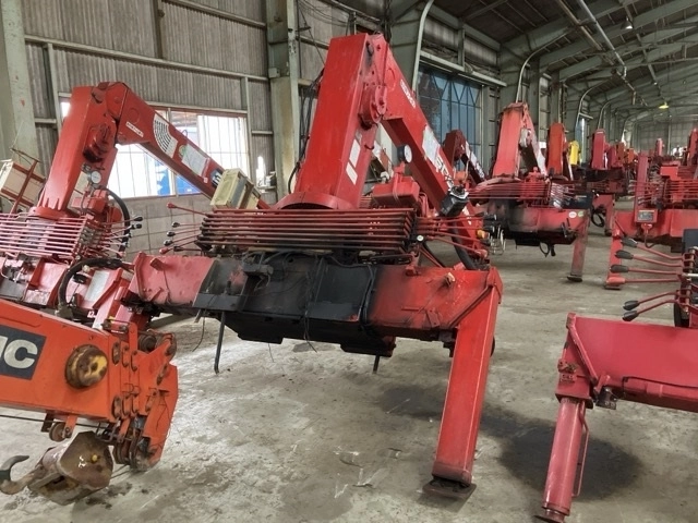 OTHER  CRANE