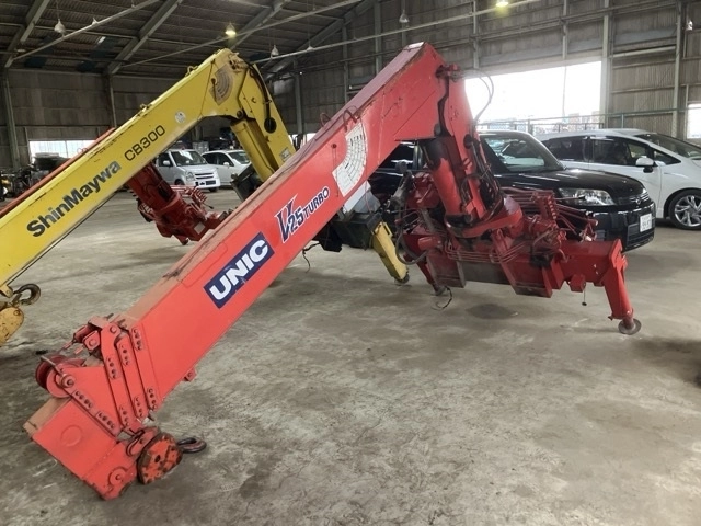 OTHER  CRANE