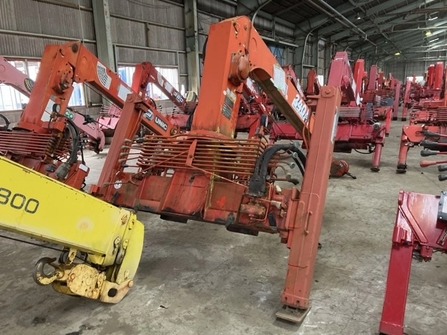 OTHER  CRANE