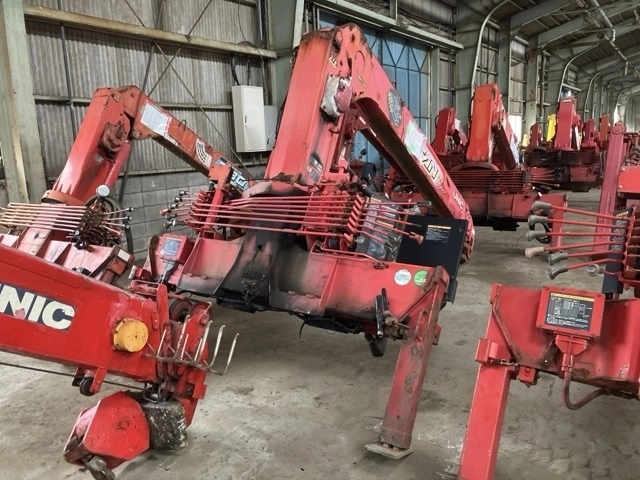 OTHER  CRANE
