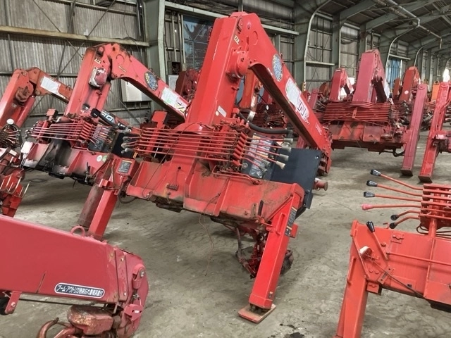 OTHER  CRANE