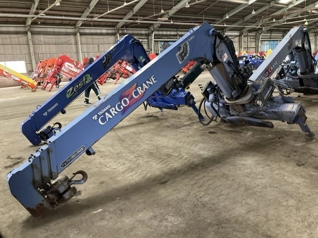 OTHER  CRANE