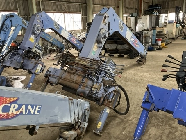 OTHER  CRANE