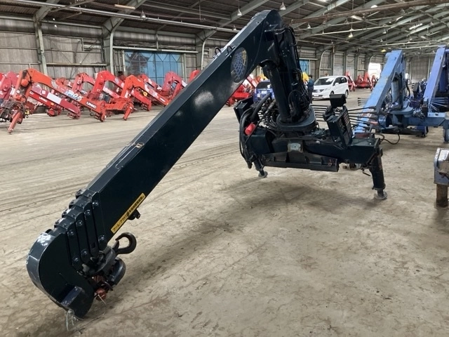OTHER  CRANE