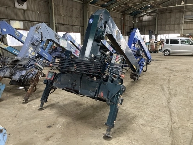 OTHER  CRANE