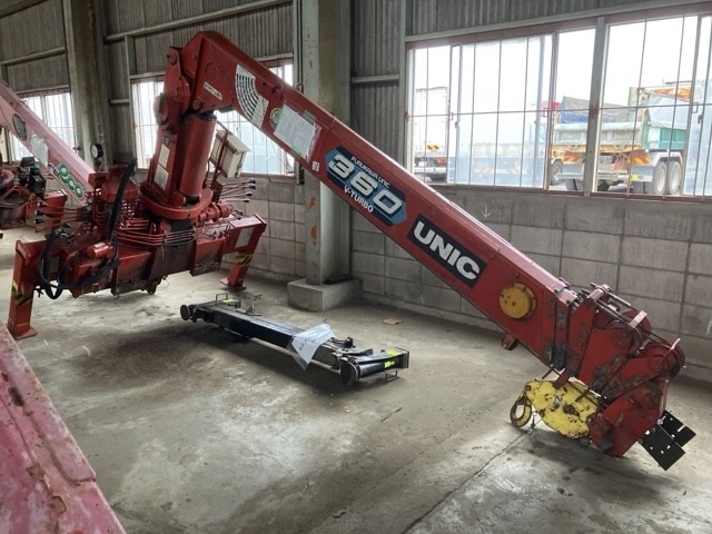 OTHER  CRANE