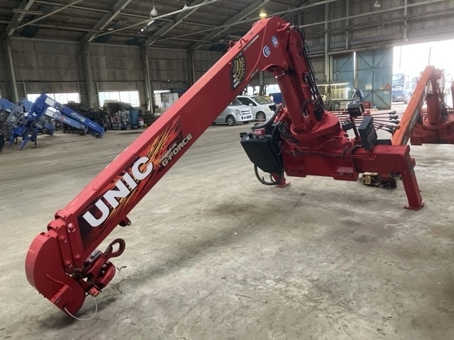 OTHER  CRANE