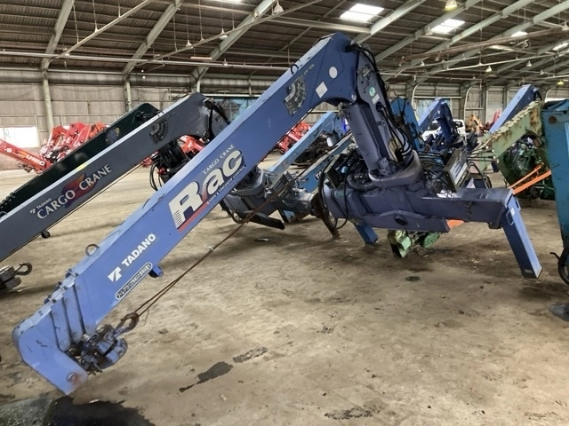 OTHER  CRANE