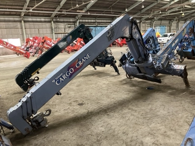 OTHER  CRANE
