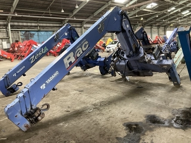 OTHER  CRANE