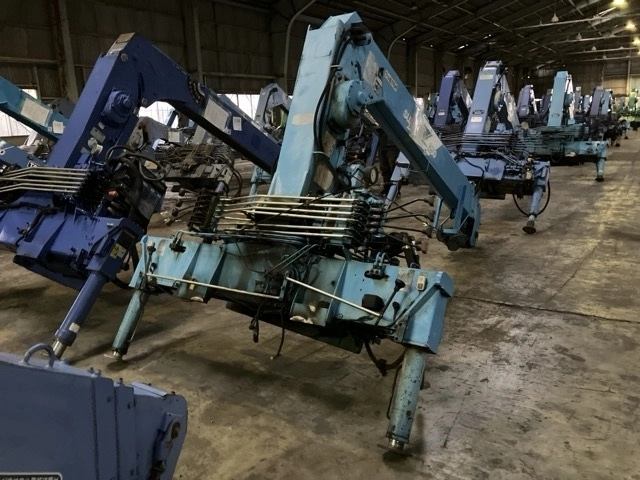 OTHER  CRANE