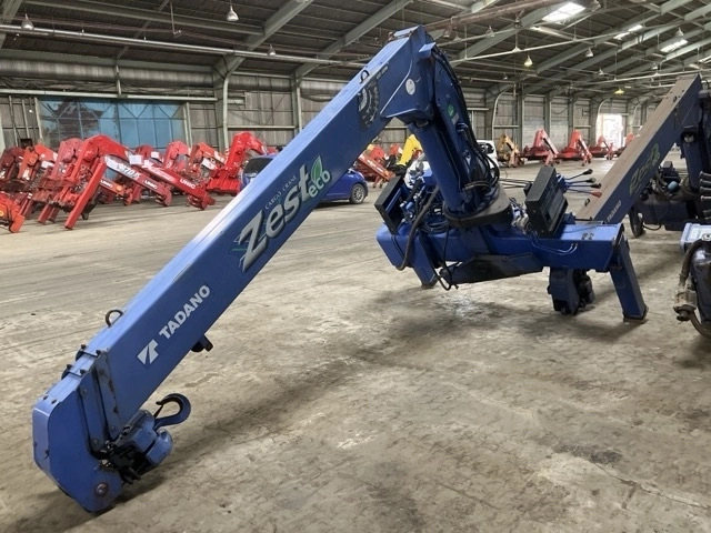 OTHER  CRANE