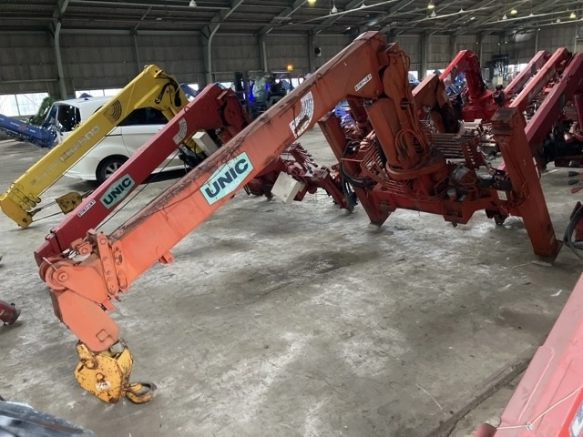 OTHER  CRANE