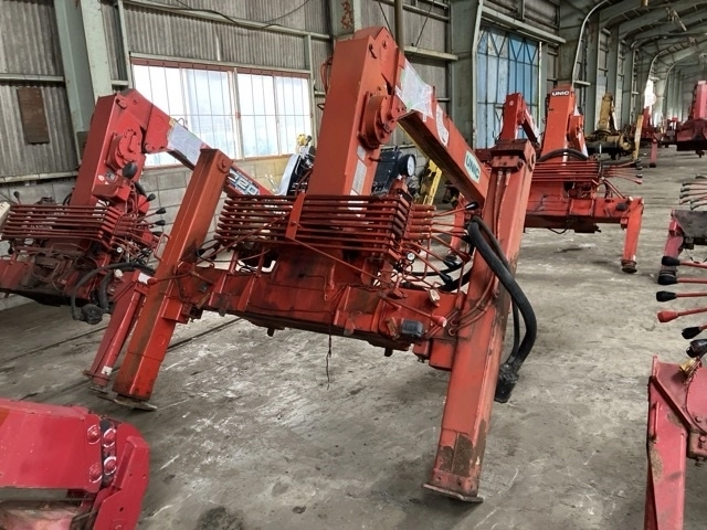 OTHER  CRANE