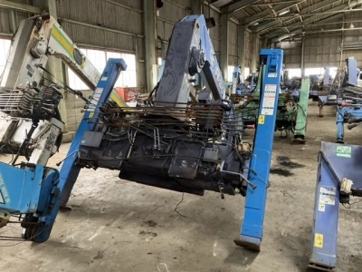 OTHER  CRANE 