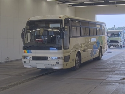 MITSUBISHI OTHER