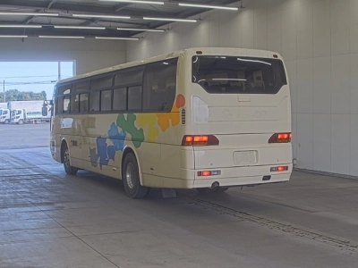 MITSUBISHI OTHER