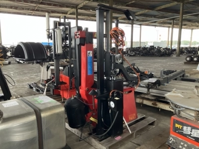 OTHER  TIRE CHANGER 