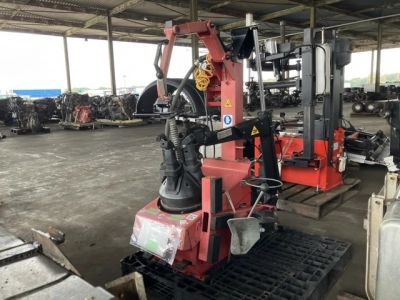 OTHER  TIRE CHANGER 