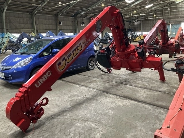 OTHER  CRANE