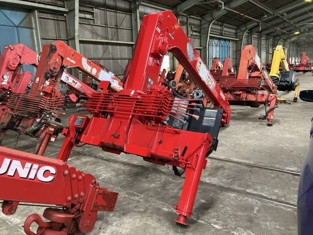 OTHER  CRANE