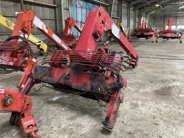 OTHER  CRANE