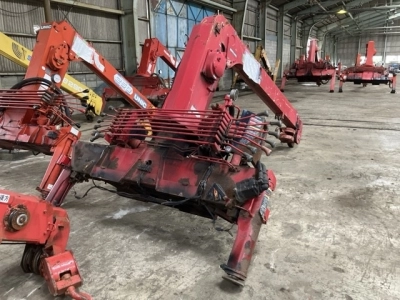 OTHER  CRANE 