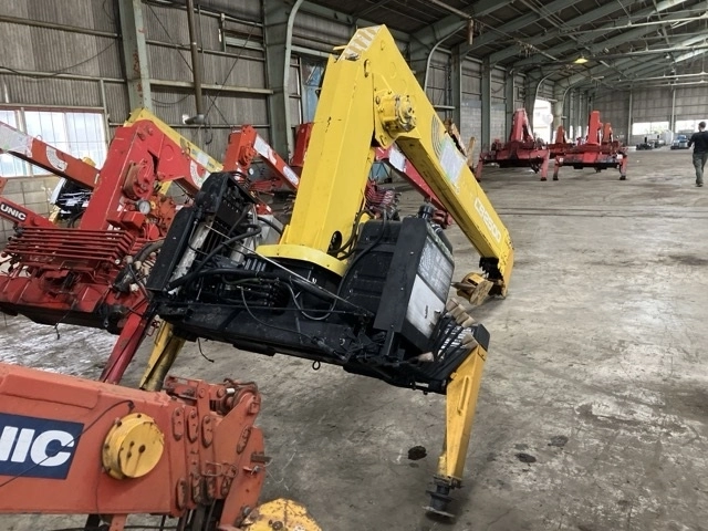 OTHER  CRANE