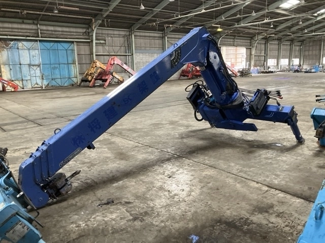 OTHER  CRANE