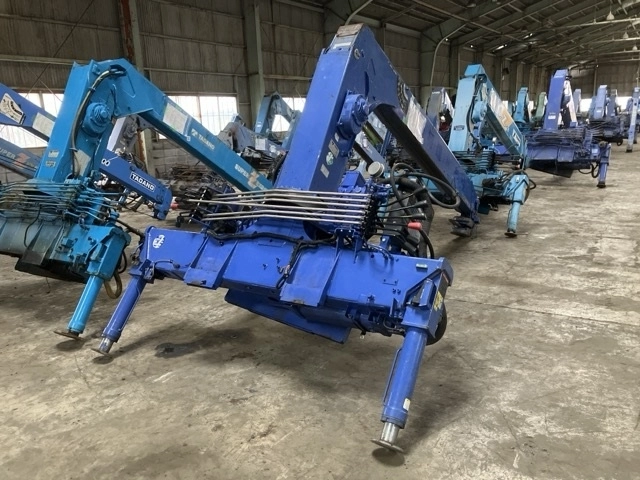 OTHER  CRANE