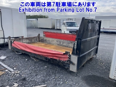 OTHER  BODY 