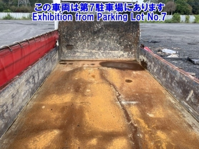 OTHER  BODY 
