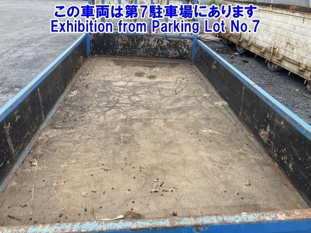 OTHER  BODY