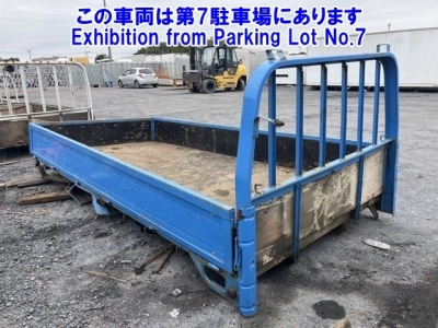 OTHER  BODY