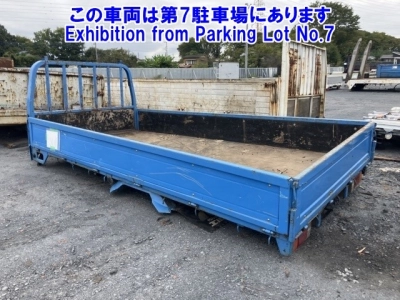 OTHER  BODY