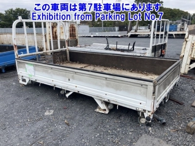 OTHER  BODY