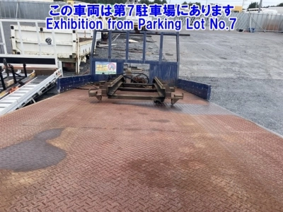 OTHER  BODY
