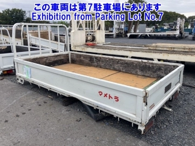 OTHER  BODY