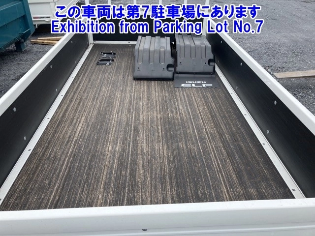 OTHER  BODY