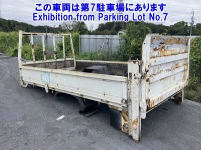 OTHER  BODY