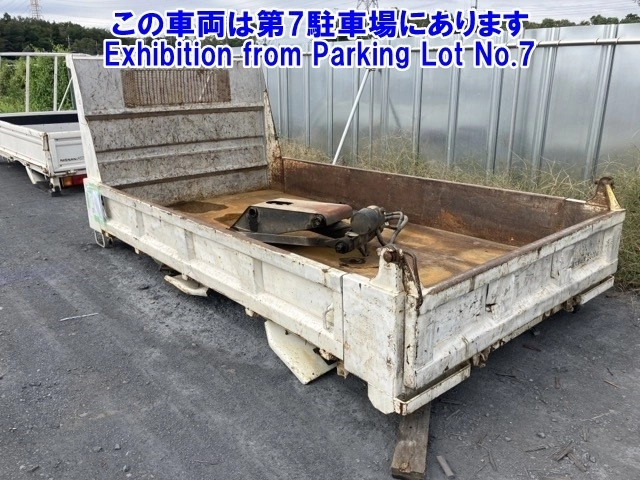 OTHER  BODY