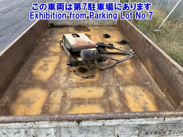 OTHER  BODY