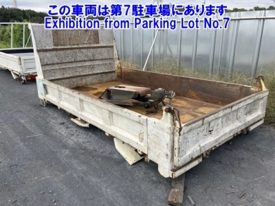 OTHER  BODY